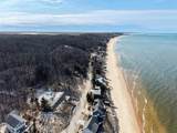 17812 Shore Estates Road - Photo 11