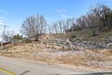 17812 Shore Estates Road - Photo 12