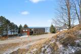 17812 Shore Estates Road - Photo 13