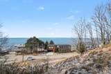 17812 Shore Estates Road - Photo 14