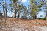 17812 Shore Estates Road - Photo 15