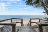 17812 Shore Estates Road - Photo 16
