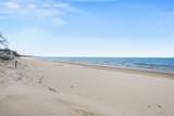 17812 Shore Estates Road - Photo 17