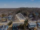 17812 Shore Estates Road - Photo 2