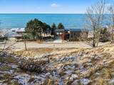 17812 Shore Estates Road - Photo 3