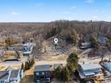17812 Shore Estates Road - Photo 4