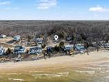 17812 Shore Estates Road - Photo 5