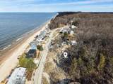 17812 Shore Estates Road - Photo 6