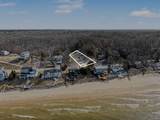 17812 Shore Estates Road - Photo 7