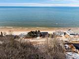 17812 Shore Estates Road - Photo 8