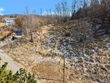 17812 Shore Estates Road - Photo 9