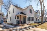 1509 White Street - Photo 1