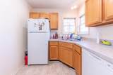 1509 White Street - Photo 10