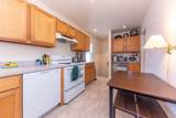 1509 White Street - Photo 11