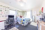 1509 White Street - Photo 13