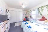 1509 White Street - Photo 14