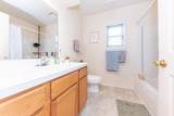 1509 White Street - Photo 16