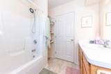 1509 White Street - Photo 17