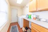 1509 White Street - Photo 18