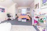 1509 White Street - Photo 19