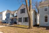 1509 White Street - Photo 2
