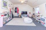 1509 White Street - Photo 20