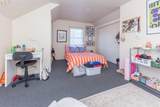 1509 White Street - Photo 21