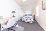 1509 White Street - Photo 22