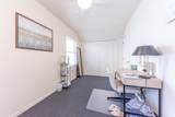 1509 White Street - Photo 23