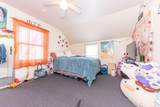 1509 White Street - Photo 24