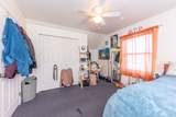 1509 White Street - Photo 25