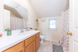 1509 White Street - Photo 26