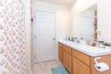 1509 White Street - Photo 27
