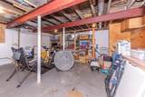1509 White Street - Photo 28