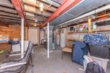 1509 White Street - Photo 29