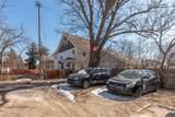1509 White Street - Photo 30