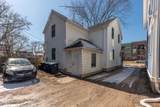 1509 White Street - Photo 31