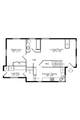 1509 White Street - Photo 32