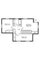 1509 White Street - Photo 33