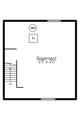 1509 White Street - Photo 34