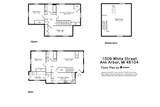 1509 White Street - Photo 35