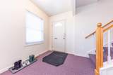 1509 White Street - Photo 5