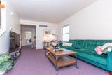 1509 White Street - Photo 6
