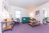 1509 White Street - Photo 7