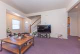 1509 White Street - Photo 8