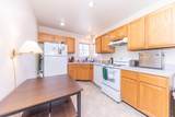 1509 White Street - Photo 9