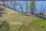 12161 Bair Lake St - Garage - Photo 14