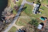 12161 Bair Lake St - Garage - Photo 2