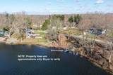12161 Bair Lake St - Garage - Photo 4