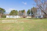 12161 Bair Lake St - Garage - Photo 5